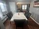 2345 Ridgeland Unit 2, Berwyn, IL 60402