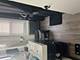 2345 Ridgeland Unit 2, Berwyn, IL 60402