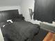 2345 Ridgeland Unit 2, Berwyn, IL 60402