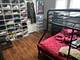 2345 Ridgeland Unit 2, Berwyn, IL 60402