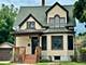 1822 Charles, Rockford, IL 61104