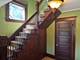 1822 Charles, Rockford, IL 61104