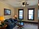 1822 Charles, Rockford, IL 61104
