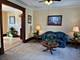 1822 Charles, Rockford, IL 61104