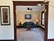1822 Charles, Rockford, IL 61104