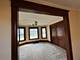 1822 Charles, Rockford, IL 61104