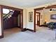 1822 Charles, Rockford, IL 61104