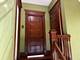 1822 Charles, Rockford, IL 61104