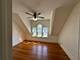 1822 Charles, Rockford, IL 61104