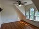 1822 Charles, Rockford, IL 61104