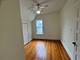 1822 Charles, Rockford, IL 61104