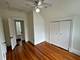 1822 Charles, Rockford, IL 61104