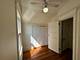 1822 Charles, Rockford, IL 61104