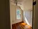 1822 Charles, Rockford, IL 61104
