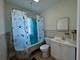 1822 Charles, Rockford, IL 61104