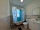 1822 Charles, Rockford, IL 61104