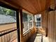 1822 Charles, Rockford, IL 61104