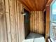 1822 Charles, Rockford, IL 61104