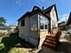 1822 Charles, Rockford, IL 61104