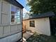 1822 Charles, Rockford, IL 61104