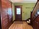 1822 Charles, Rockford, IL 61104