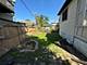 1822 Charles, Rockford, IL 61104