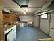 1822 Charles, Rockford, IL 61104