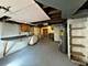 1822 Charles, Rockford, IL 61104