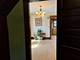 1822 Charles, Rockford, IL 61104