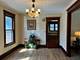 1822 Charles, Rockford, IL 61104