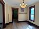 1822 Charles, Rockford, IL 61104