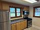 1822 Charles, Rockford, IL 61104