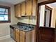 1822 Charles, Rockford, IL 61104