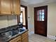 1822 Charles, Rockford, IL 61104