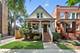 2614 N St Louis, Chicago, IL 60647