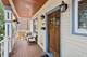 2614 N St Louis, Chicago, IL 60647