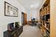 2614 N St Louis, Chicago, IL 60647