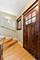 2614 N St Louis, Chicago, IL 60647