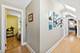 2614 N St Louis, Chicago, IL 60647