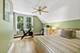 2614 N St Louis, Chicago, IL 60647