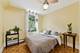 2614 N St Louis, Chicago, IL 60647