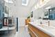 2614 N St Louis, Chicago, IL 60647