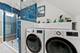 2614 N St Louis, Chicago, IL 60647