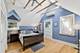 2614 N St Louis, Chicago, IL 60647