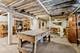 2614 N St Louis, Chicago, IL 60647