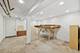 2614 N St Louis, Chicago, IL 60647