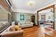2614 N St Louis, Chicago, IL 60647