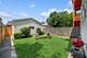 2614 N St Louis, Chicago, IL 60647