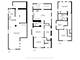 2614 N St Louis, Chicago, IL 60647