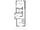 2614 N St Louis, Chicago, IL 60647